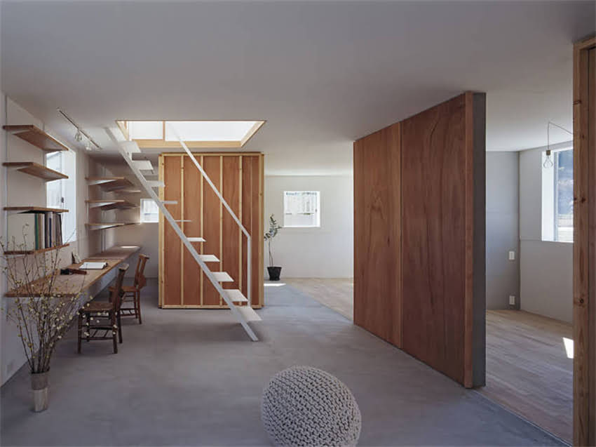 图片 现代豪华风全屋设计指南🔥50㎡小户型显大10倍！附避坑清单1.jpg