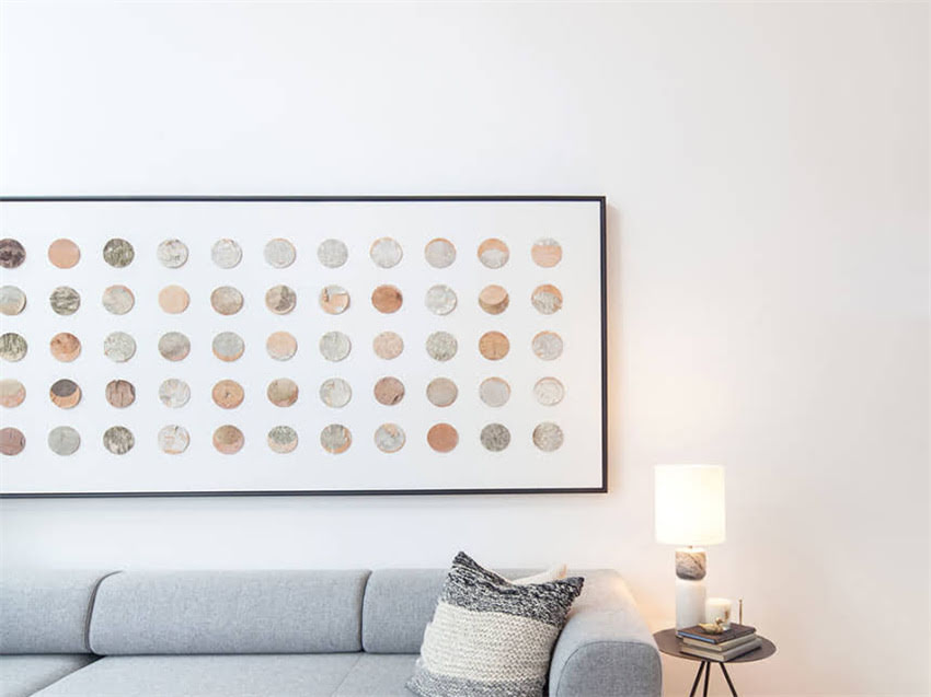 图片 现代阳台装修全攻略：实用技巧+设计灵感，解锁10㎡的治愈系空间.jpg