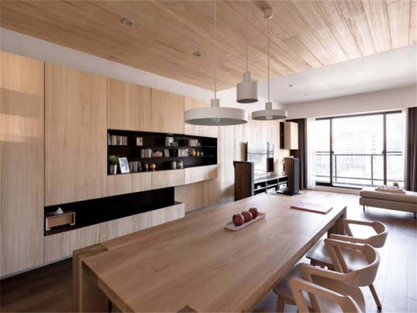 图片 现代阳台装修全攻略：实用技巧+设计灵感，解锁10㎡的治愈系空间2.jpg