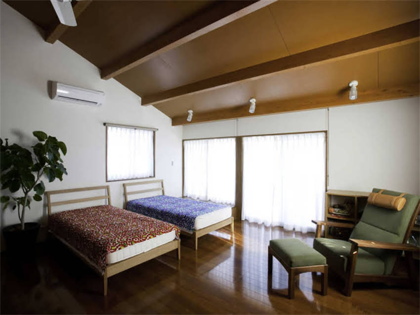 图片 现代风格全屋黑白灰设计技巧指南——高颜值装修趋势2.jpg