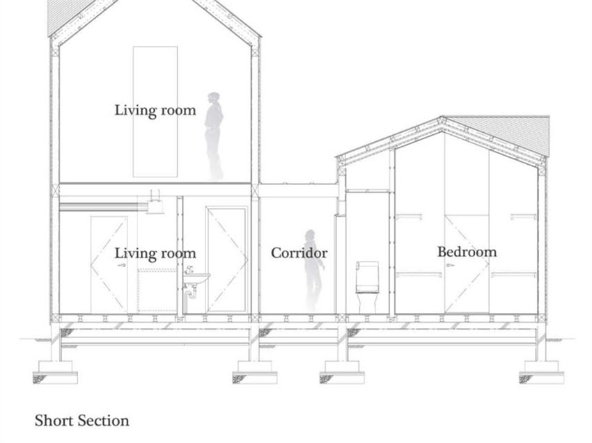 图片 现实装修我的世界房间！超全攻略+高颜值设计，附免费模组分享！.jpg