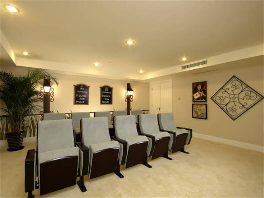 图片 现实装修我的世界房间！超全攻略+高颜值设计，附免费模组分享！1.jpg