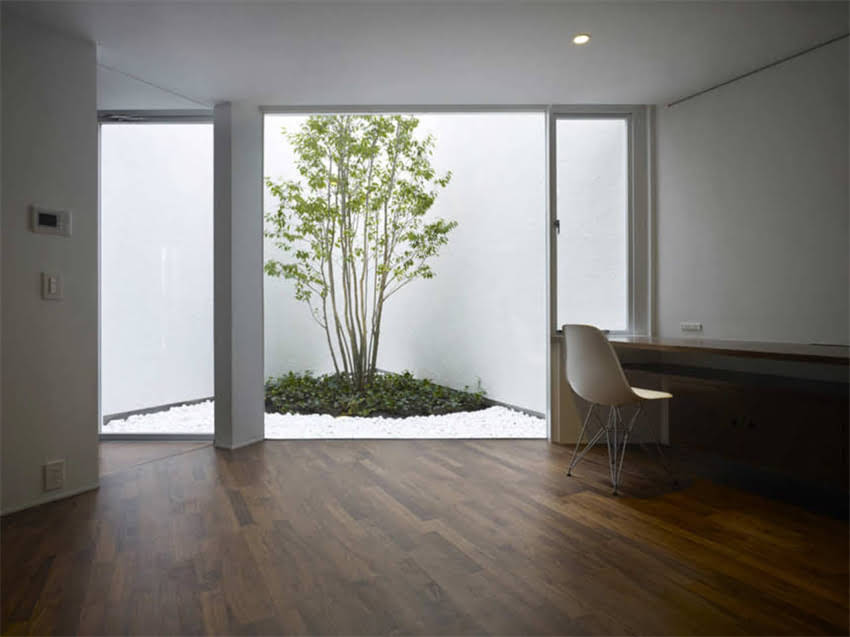 图片 玻璃钢装修材料全：环保耐用的家居新宠！附选购指南.jpg