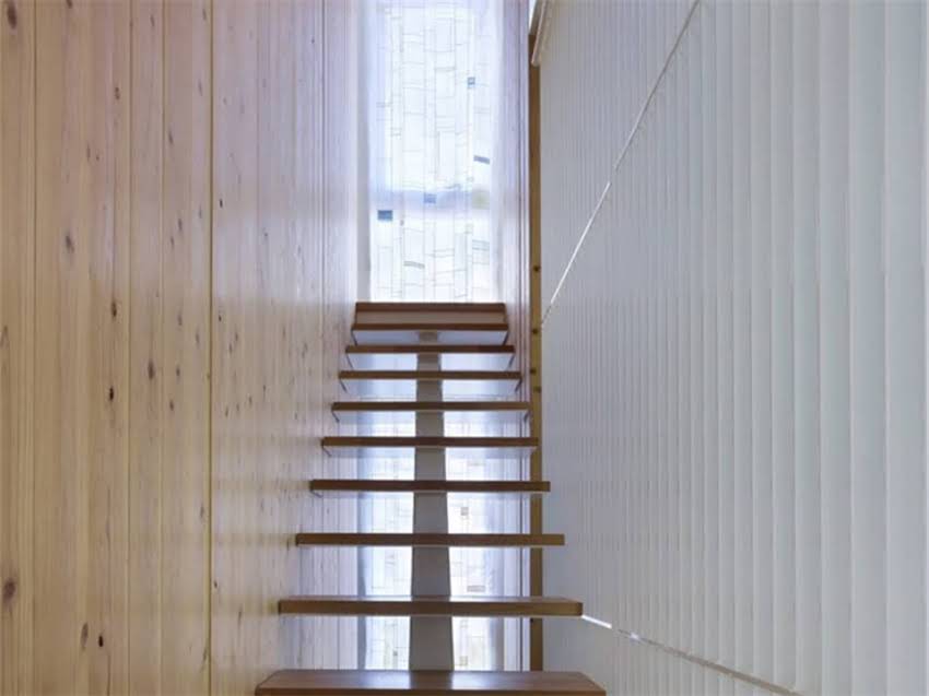 图片 珲春人装修必看！本地连锁装修公司全攻略🏠💡.jpg