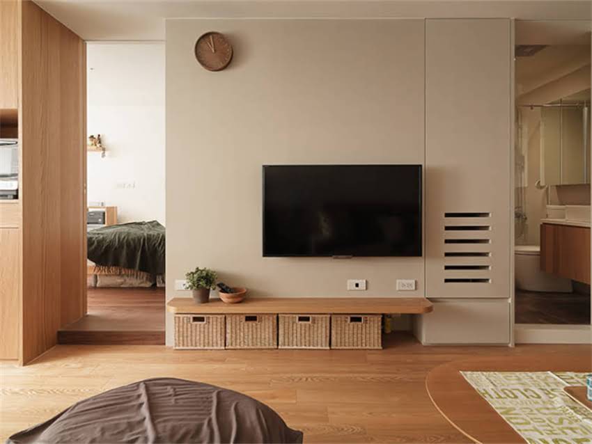 图片 珲春人装修必看！本地连锁装修公司全攻略🏠💡2.jpg