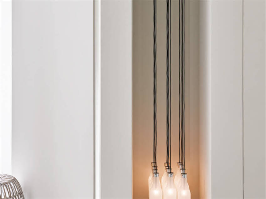 图片 琪豪防盗门全屋安防系统升级指南北京上海广州专业售后维修+智能门锁安装服务（附免费设计咨询）.jpg