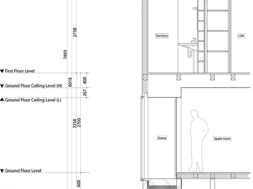 图片 琼海装修全攻略：必看避坑指南与设计灵感.jpg