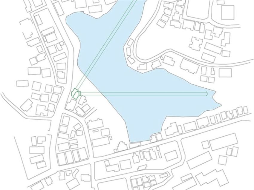 图片 琼海装修全攻略：必看避坑指南与设计灵感2.jpg