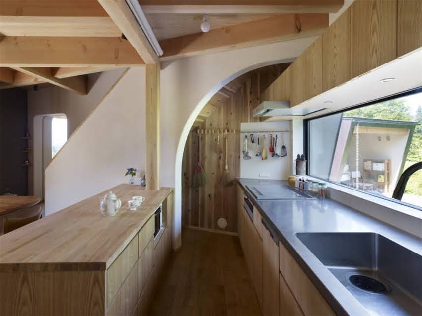 图片 瑞金装修公司推荐指南：如何选到靠谱的本地服务商？.jpg