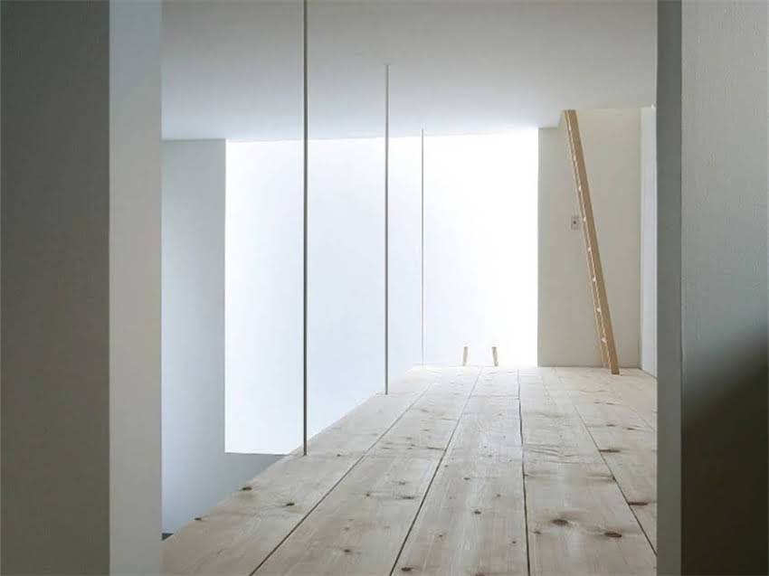 图片 瓦工装修全流程｜瓷砖铺贴避坑指南🧱💡新手必看1.jpg