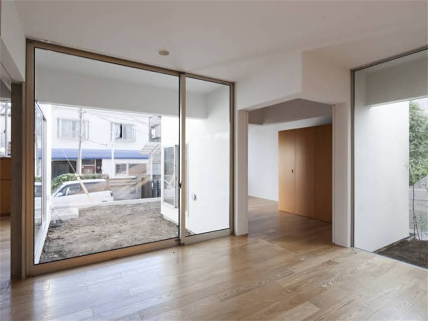 图片 瓦工装修全流程｜瓷砖铺贴避坑指南🧱💡新手必看2.jpg