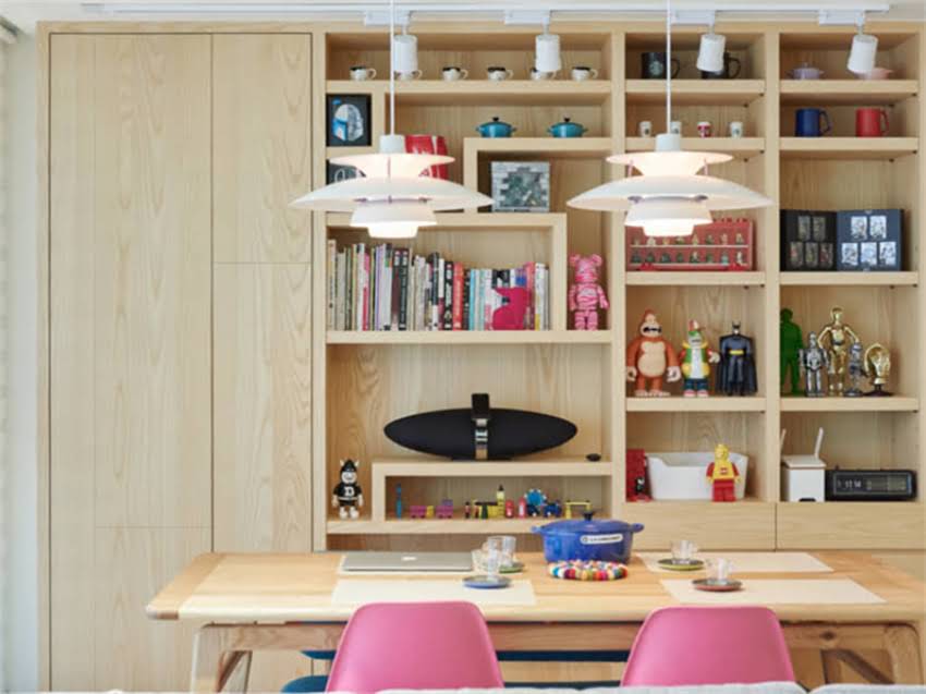 图片 瓷砖一线品牌推荐清单｜装修必看！5大选购技巧+避坑指南.jpg