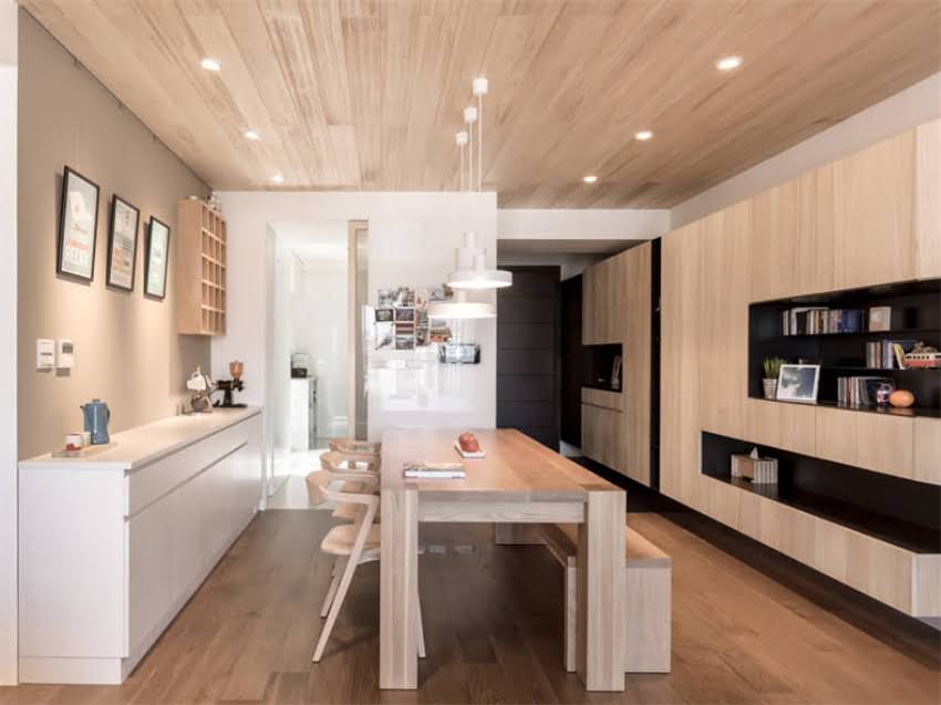 图片 瓷砖一线品牌推荐清单｜装修必看！5大选购技巧+避坑指南1.jpg