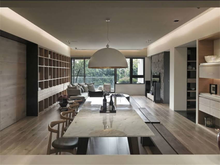 图片 瓷砖一线品牌推荐清单｜装修必看！5大选购技巧+避坑指南2.jpg