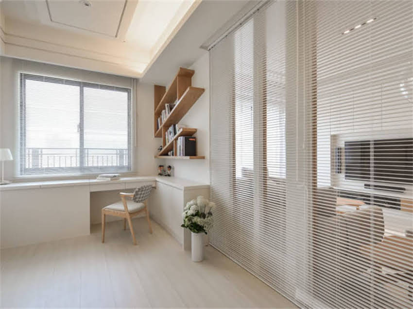 图片 瓷砖品牌选购指南：10款高性价比瓷砖推荐及避坑技巧.jpg