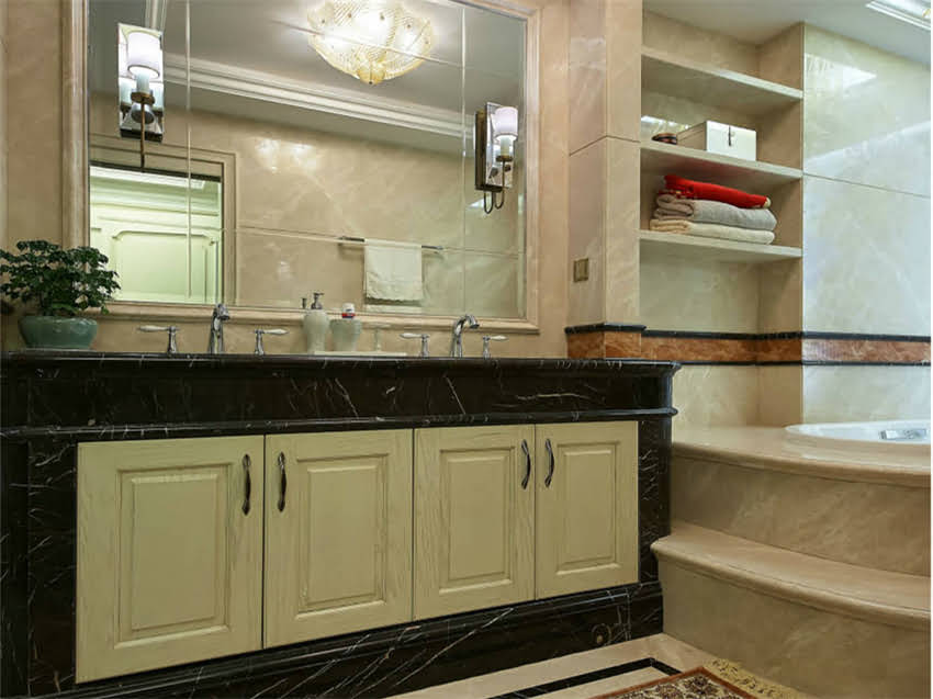 图片 瓷砖品牌选购指南：10款高性价比瓷砖推荐及避坑技巧1.jpg