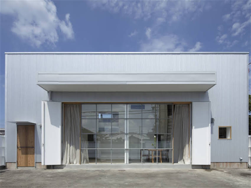 图片 瓷砖品牌选购指南：10款高性价比瓷砖推荐及避坑技巧2.jpg