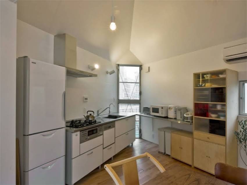 图片 瓷砖墙面装修全攻略：选材、施工、验收避坑指南1.jpg