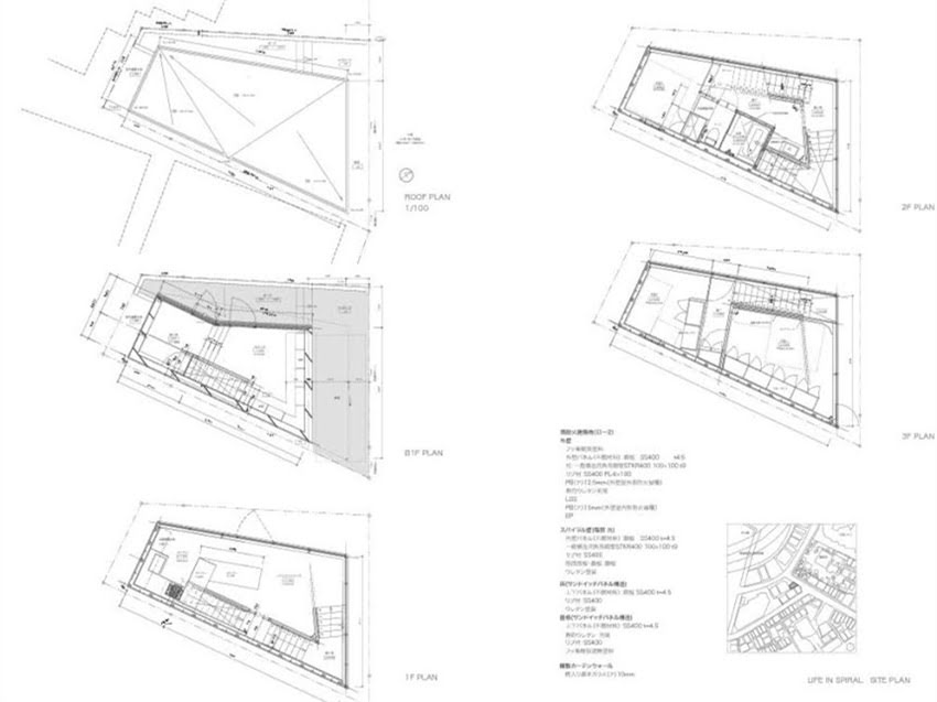 图片 瓷砖墙面装修全攻略：选材、施工、验收避坑指南2.jpg