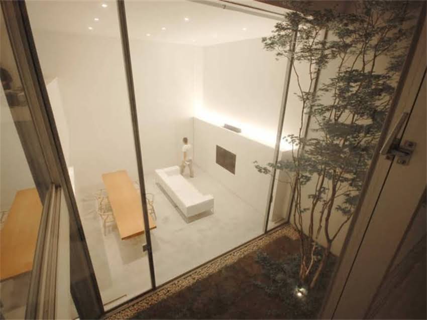 图片 甘肃西峰装修公司最新推荐：设计报价避坑全攻略，附30+优质公司电话.jpg