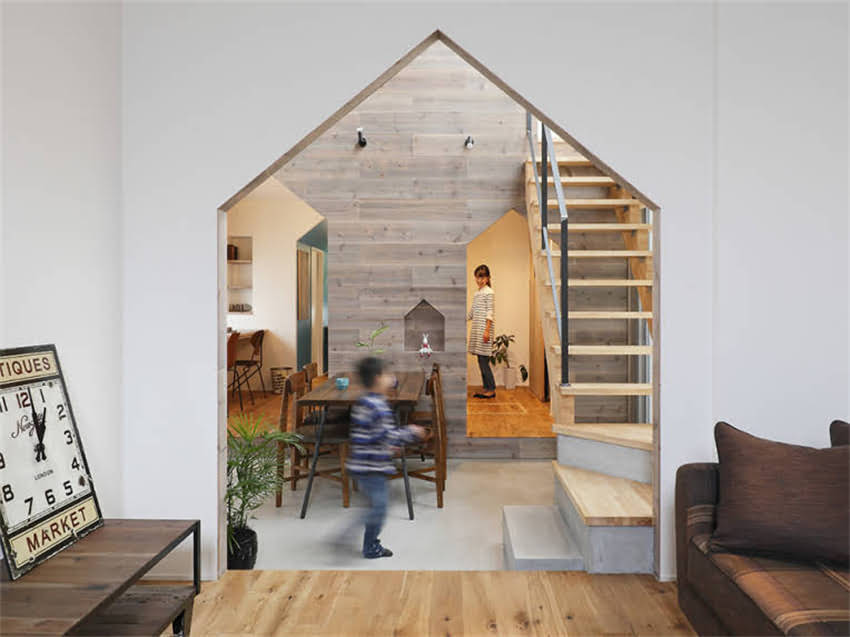 图片 生物实验室装修设计规范与安全标准：实验室设计要点.jpg