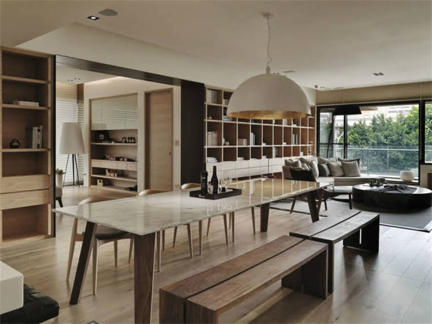 图片 田园风店铺装修全攻略：流行趋势+成本预算+设计要点1.jpg