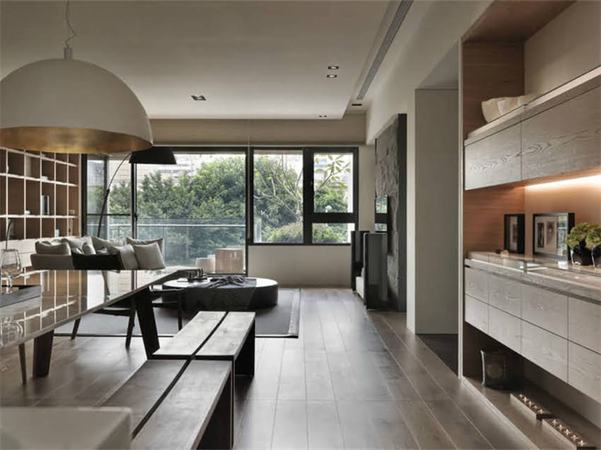 图片 田园风店铺装修全攻略：流行趋势+成本预算+设计要点2.jpg