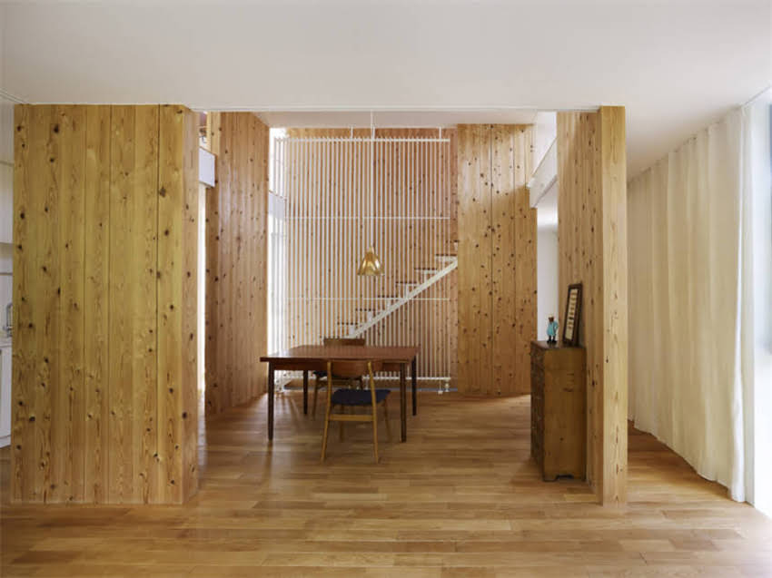 图片 田园风装修全攻略：简单实用又显品味，最新设计趋势.jpg