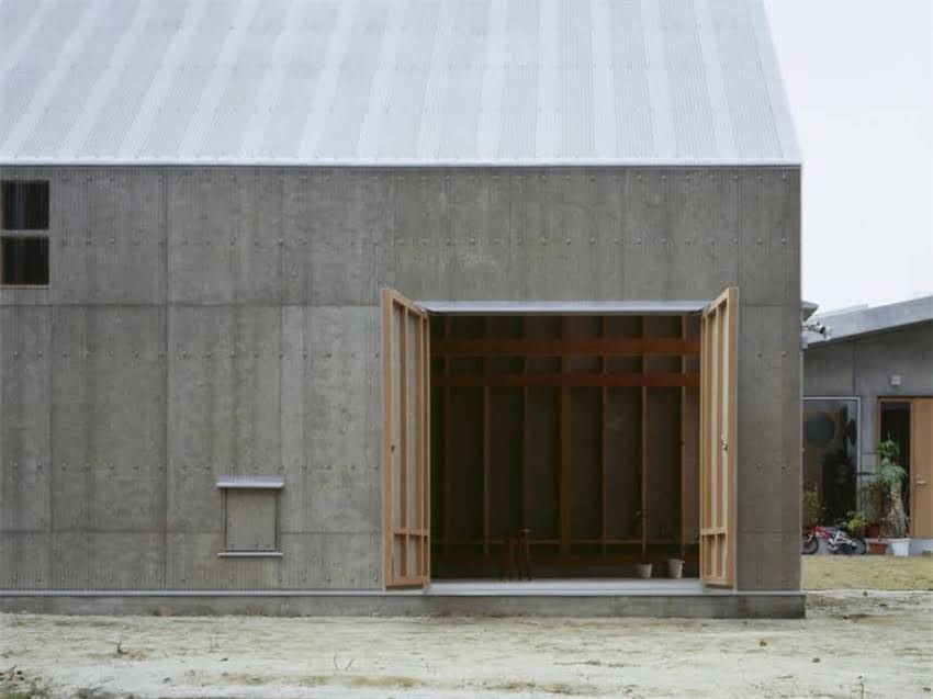 图片 田园风装修全攻略：简单实用又显品味，最新设计趋势1.jpg