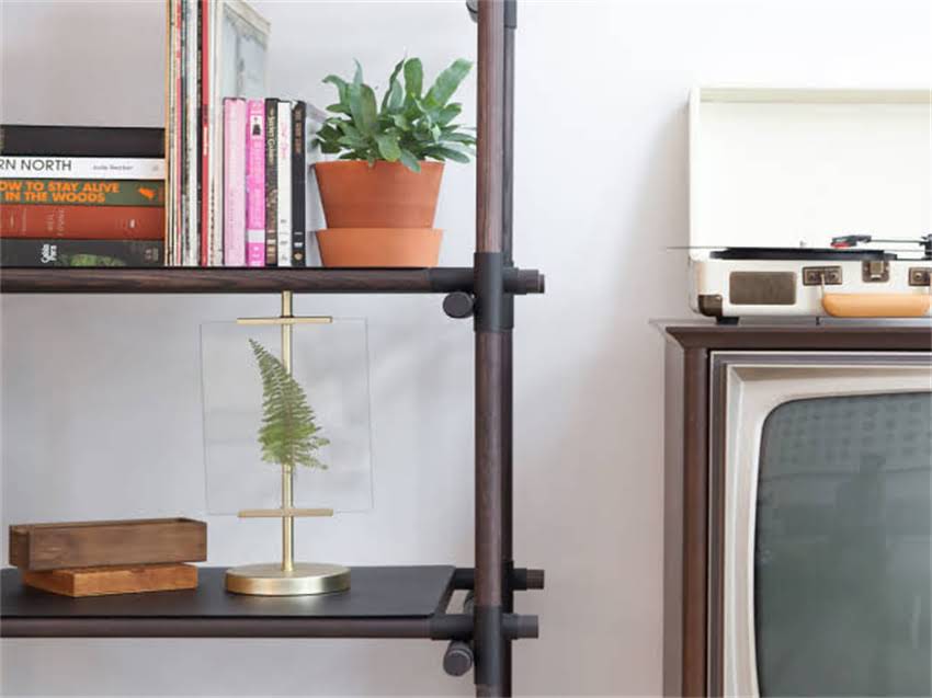 图片 电力承装修试三级资质申请全指南：最新政策与装修企业必备流程.jpg