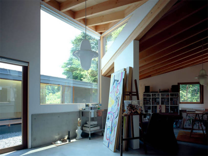 图片 电力承装修试三级资质申请全指南：最新政策与装修企业必备流程2.jpg