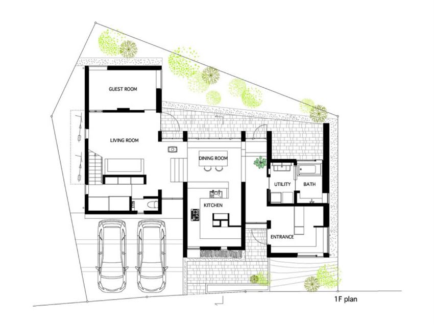 图片 电力承装修试资质申请全流程：装修企业如何快速获取专业资质升级指南2.jpg