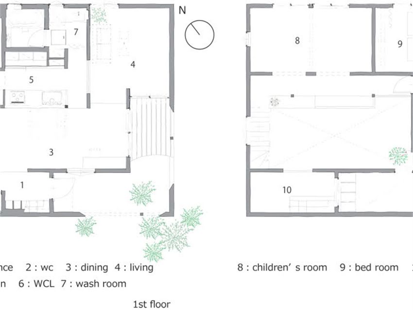 图片 电动伸缩门最新报价指南：1米多少钱？安装技巧与选购避坑全.jpg