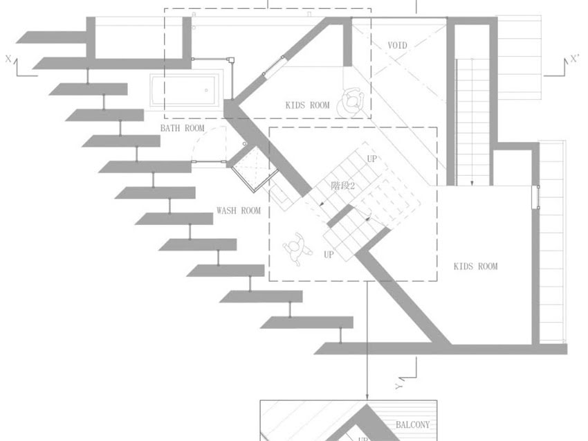 图片 电动伸缩门最新报价指南：1米多少钱？安装技巧与选购避坑全1.jpg