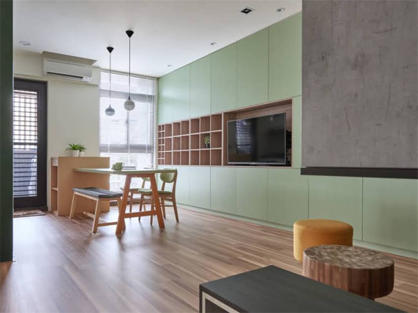 图片 电动伸缩门最新报价指南：1米多少钱？安装技巧与选购避坑全2.jpg