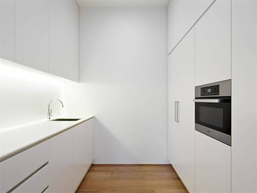 图片 男装店面装修设计：低成本高回报的5大设计策略与实战指南1.jpg