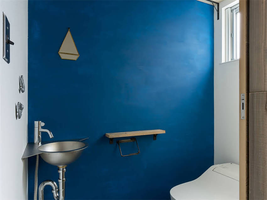 图片 男装店面装修设计：低成本高回报的5大设计策略与实战指南2.jpg