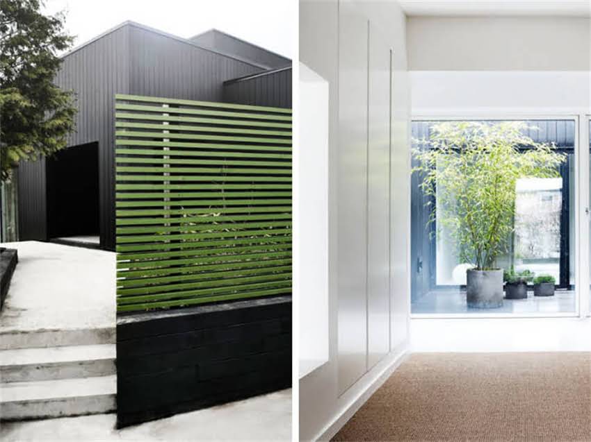 图片 白银市装修公司推荐排行榜：10大品牌避坑指南+全流程避雷要点1.jpg