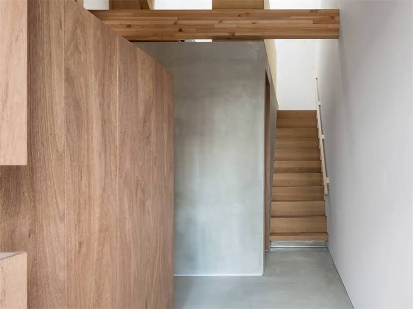 图片 白银市装修公司推荐排行榜：10大品牌避坑指南+全流程避雷要点2.jpg