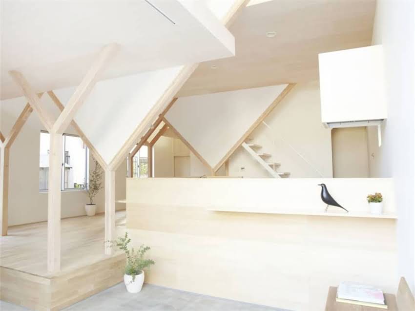 图片 盛泽德尔三期装修全攻略：高端全案设计+智能家居+环保材料，打造理想生活空间.jpg