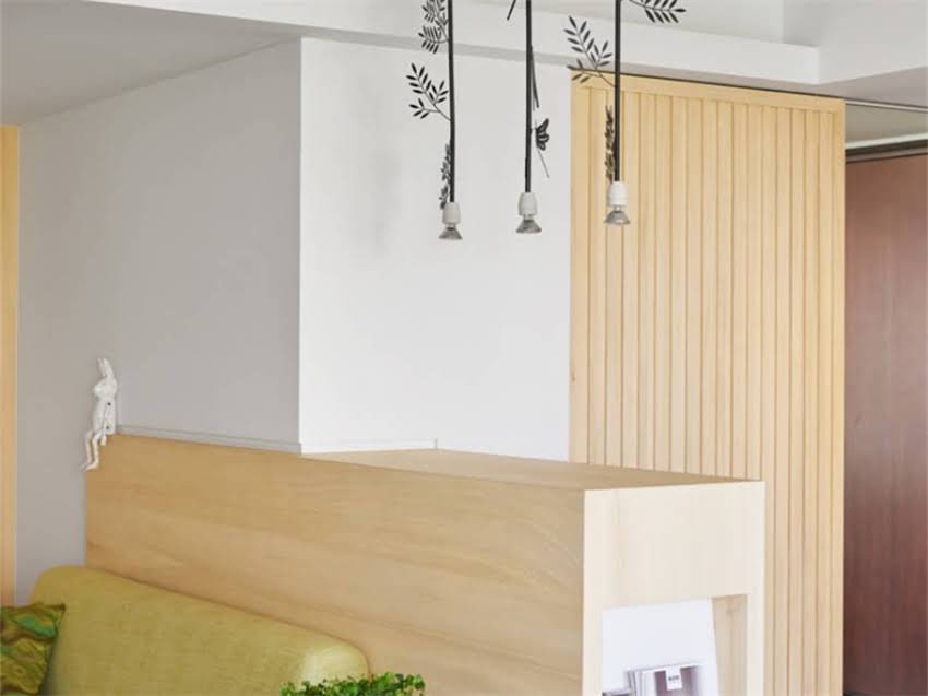 图片 眼镜店装修设计灵感｜10大爆款店铺设计图+避坑指南🔥1.jpg