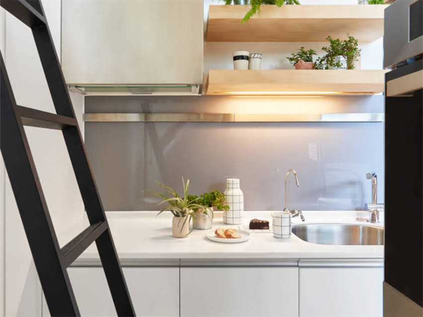 图片 睢宁县装修公司排名揭晓！本地前十强推荐+避坑指南（附真实报价）.jpg