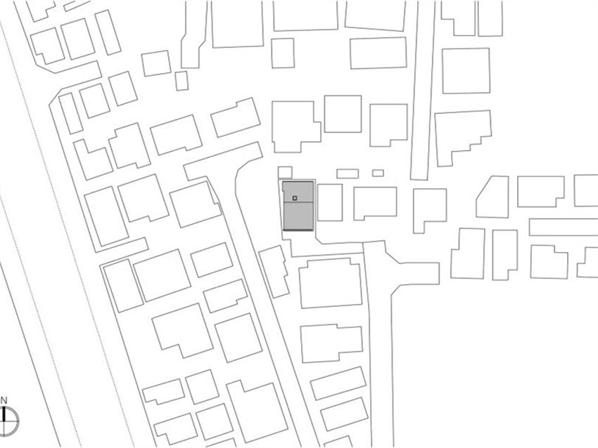 图片 睢宁县装修公司排名揭晓！本地前十强推荐+避坑指南（附真实报价）2.jpg