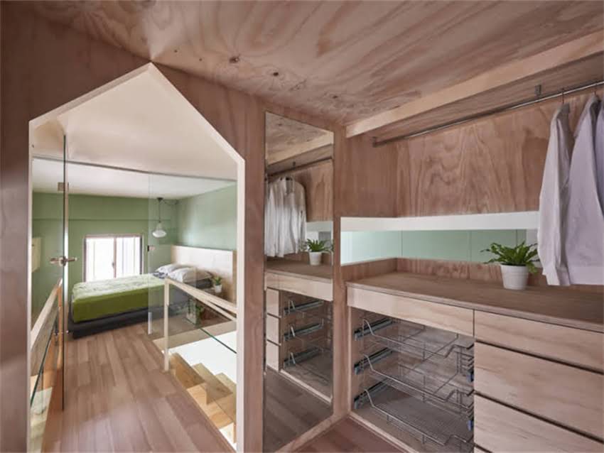 图片 睢宁装修全攻略：人均500-2000元平米，附避坑清单与必看流程.jpg