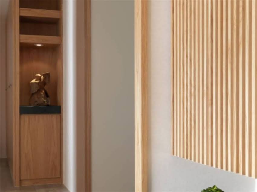 图片 睢宁装修全攻略：人均500-2000元平米，附避坑清单与必看流程1.jpg