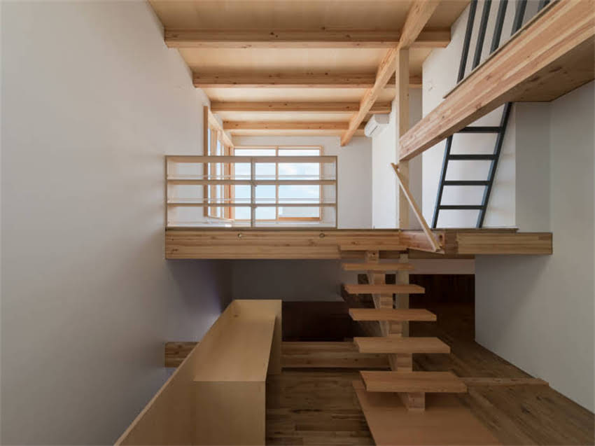 图片 石家庄专业装修队推荐排行榜：本地口碑哪家强？附避坑指南2.jpg