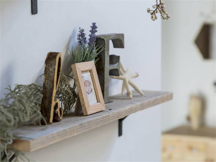 图片 石家庄装修必逛！建材市场保姆级攻略+避坑指南（附地址+价格）2.jpg