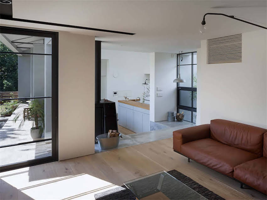 图片 石英石vs大理石台面选购指南：哪种更适合你的厨房？优缺点全2.jpg