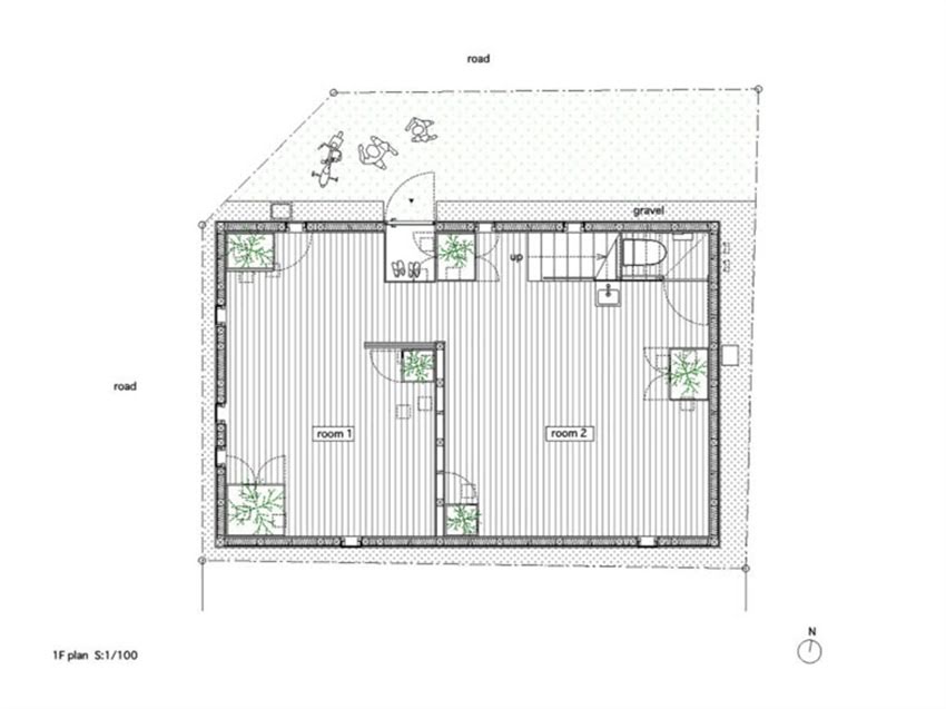 图片 砖木结构房屋装修全攻略：施工要点+避坑指南+预算清单（附案例）.jpg