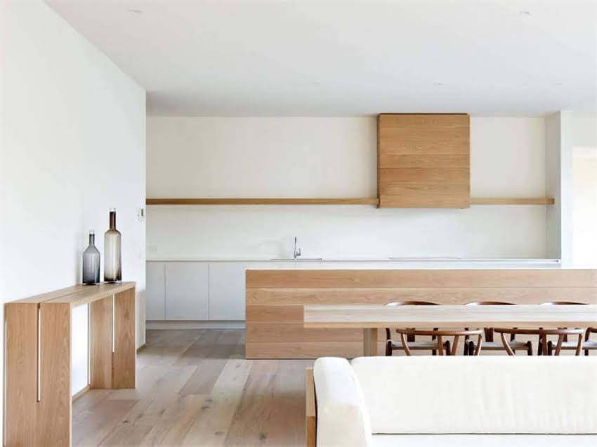 图片 硅藻泥十大品牌排名揭晓！装修必看选购指南，附权威评测与避坑技巧2.jpg